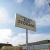 U-Save Park Self Storage.