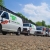 U-Save Park Self Storage.