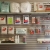 U-Save Park Self Storage.