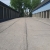 U-Save Park Self Storage.