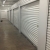 Knollwood Self Storage.