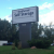 Knollwood Self Storage.