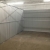 Knollwood Self Storage.