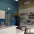 Knollwood Self Storage.