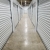 Meadowbrook Self Storage.