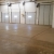 Meadowbrook Self Storage.