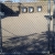 Meadowbrook Self Storage.