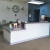 Meadowbrook Self Storage.