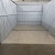 Meadowbrook Self Storage.