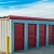 LocalStorage Catawissa
