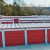 LocalStorage Catawissa