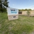 LocalStorage Woodbury - North Main St