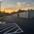 LocalStorage Woodbury - North Main St