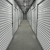 LocalStorage Woodbury - North Main St