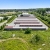 LocalStorage Harmsted