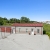 LocalStorage Harmsted