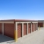 LocalStorage Harmsted