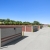 LocalStorage Harmsted