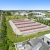 LocalStorage Harmsted