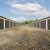LocalStorage Hunker