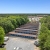 LocalStorage Lexington Park Great Mills