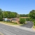 LocalStorage Lexington Park Great Mills