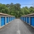 LocalStorage Lexington Park Great Mills