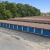 LocalStorage Lexington Park Great Mills