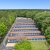 LocalStorage Lexington Park Great Mills