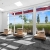 Storage Sense - Sterling Heights