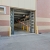 Storage Sense - Sterling Heights