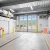 Storage Sense - Sterling Heights