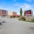 Storage Sense - Sterling Heights