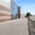 Storage Sense - Sterling Heights