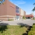 Storage Sense - Sterling Heights