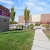 Storage Sense - Sterling Heights