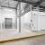 Storage Sense - Sterling Heights