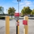 Storage Sense - Sterling Heights