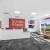 Storage Sense - Sterling Heights