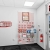 Storage Sense - Sterling Heights