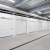 Storage Sense - Sterling Heights