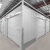 Storage Sense - Sterling Heights