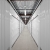 Storage Sense - Sterling Heights