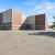 Storage Sense - Sterling Heights
