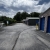 LocalStorage Blue Ridge