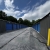 LocalStorage Blue Ridge