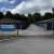LocalStorage Blue Ridge