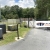 Anchor Self-Storage of Paulding