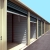 Anchor Self-Storage of Paulding