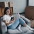 Anchor Self-Storage of Paulding